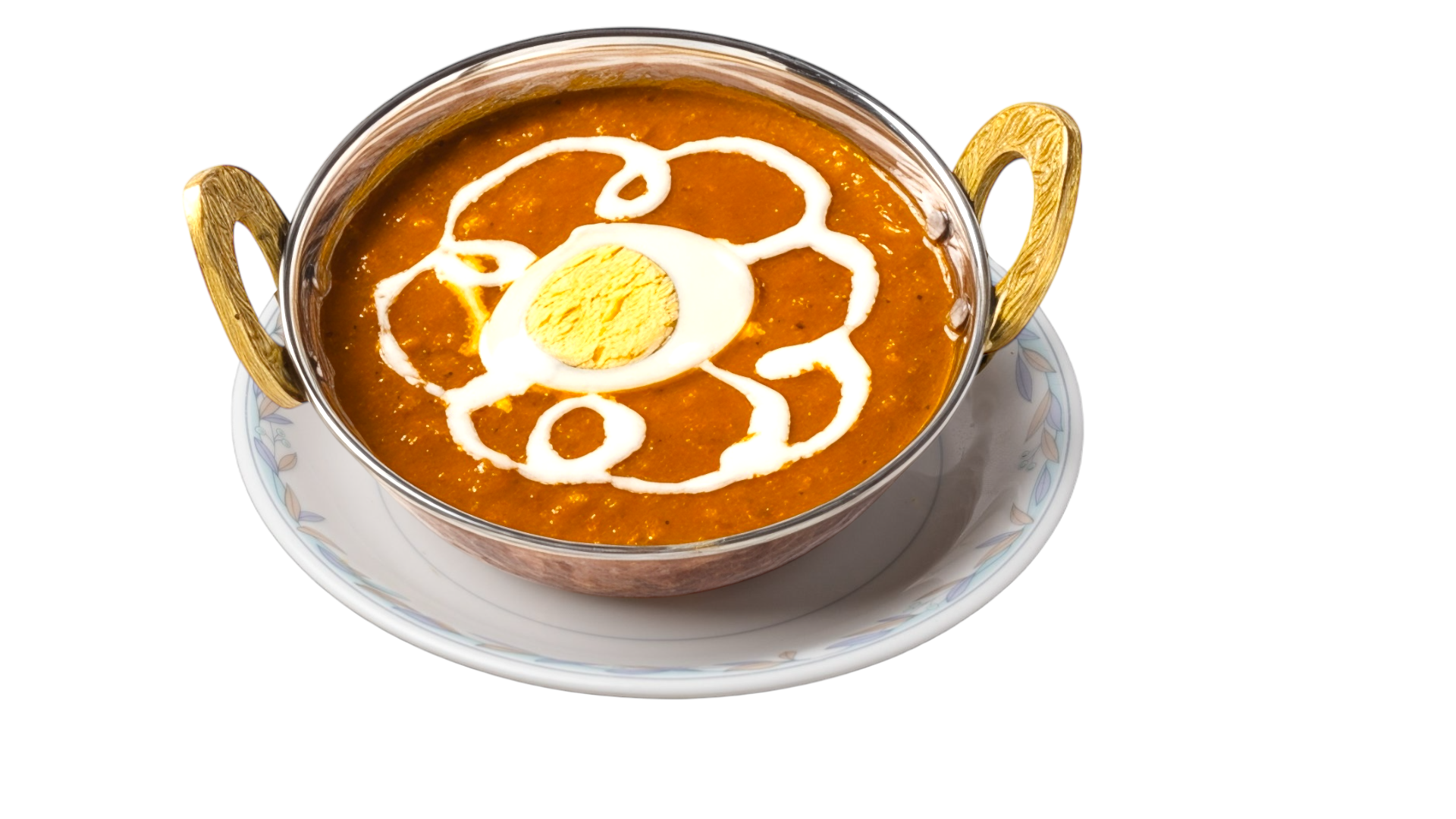 Menu Item 2