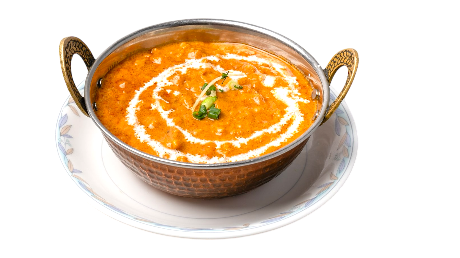 Menu Item 3