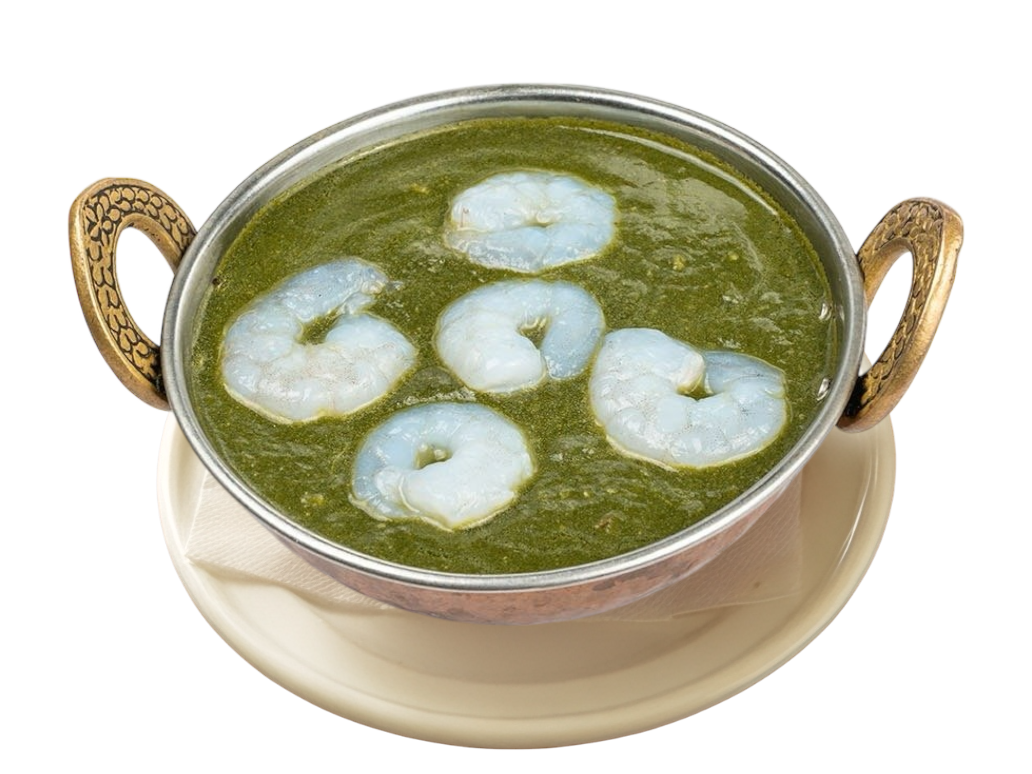 Menu Item 4