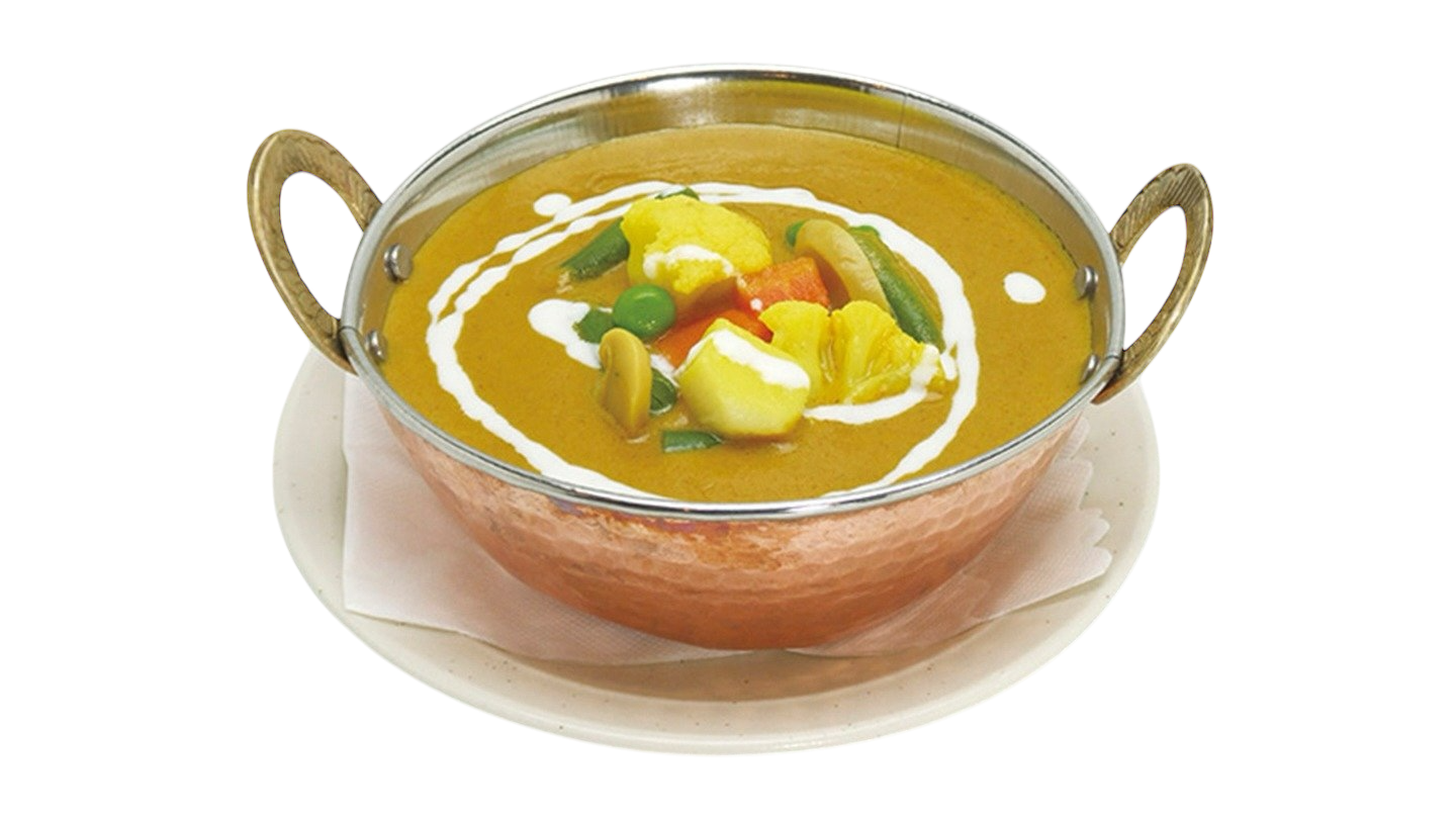 Menu Item 5