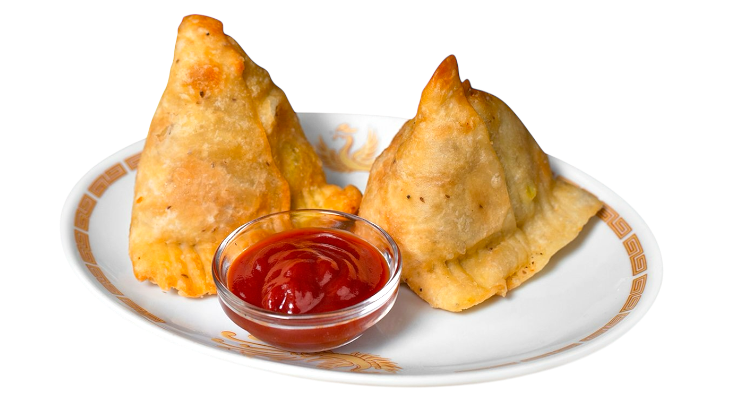 Menu Item 6