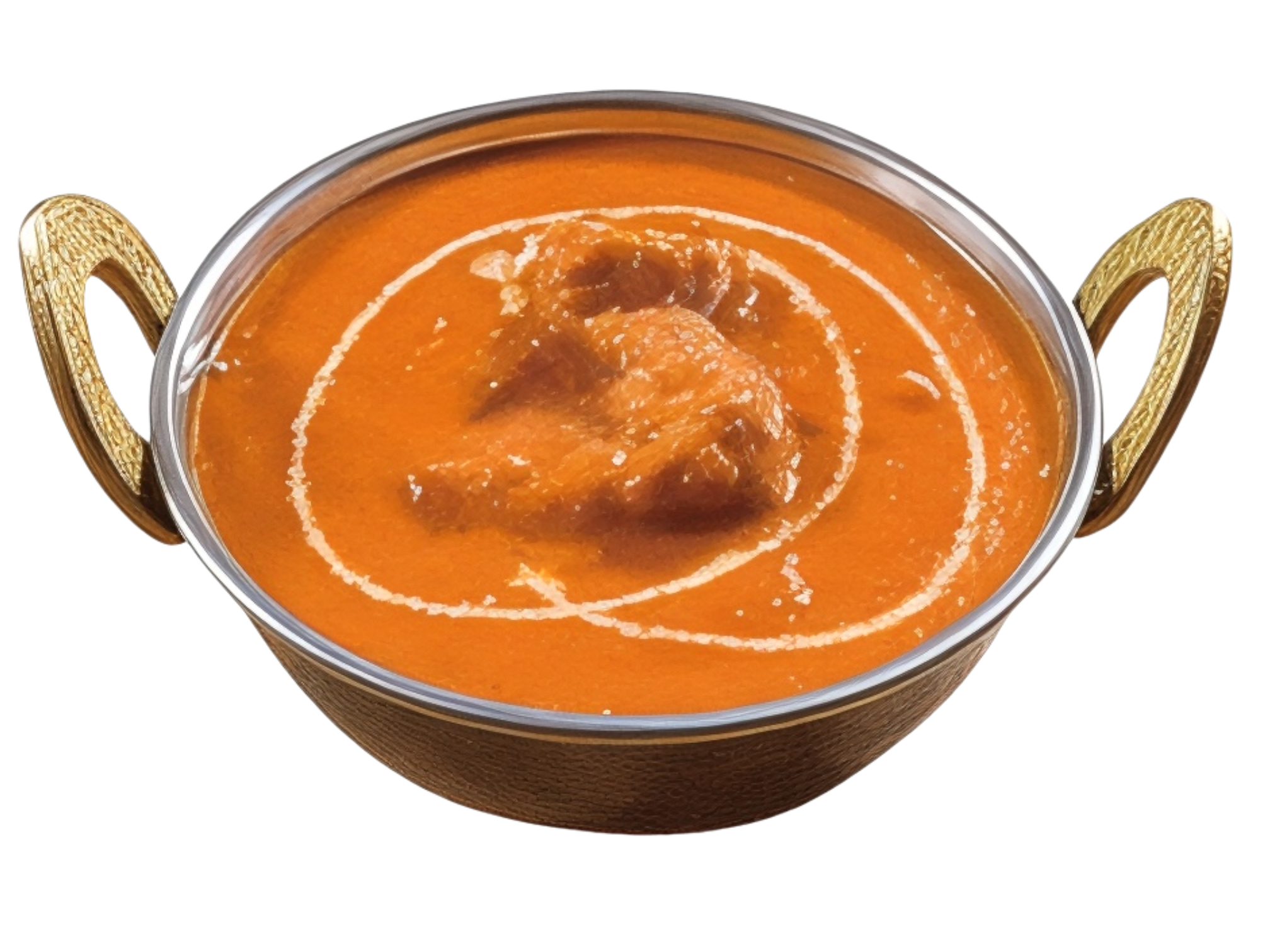 Menu Item 7