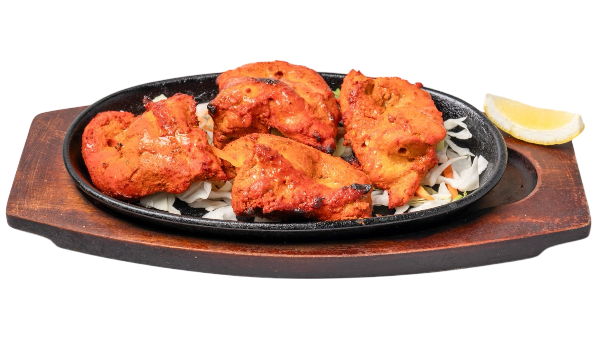 Menu Item 9
