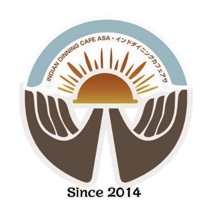 Dining Café ASA Logo